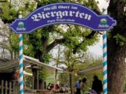 Foto: Klostergasthof Andechs